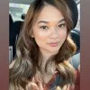 Charrisse Lao