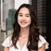 Ytran Hoang