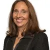 Barbara Hammond