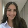 Dina Jaroudi