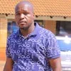 Christopher maselesele