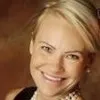 Caren Braun Backus