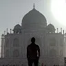ADARSH KRISHNA KR
