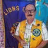 Hector Rendon