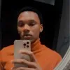 Ihekweme Lloyd