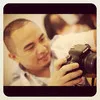 Ryan Loyola
