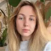 Kseniia Zaichenko