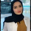 Shahad AlJeboury