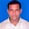 Alok Ranjan Pal