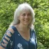 Lori Moore