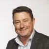 Simon Baynes