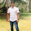 Karthikeyan Danuskodi