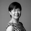 Wenxiu Zhao