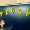 Peggy CHAN