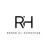 Renad Al