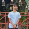 Amit Kumar Ray