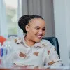 Brenda Kimambo
