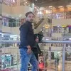 AADARSH MISHRA