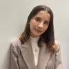 Miranda Woodcroft