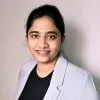 RAMYA