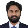 Anoop Gopalan