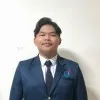 Muhammad Alvin Faiz Asshidqi