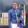 Michael Ofosu