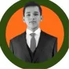 MUH ABU AYYUL AL GHAZALI