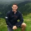 Patrick Brown