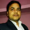 Amod Singh