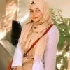 Nida Shoukat Rph