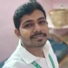Vimal Arokyadass