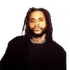 Shevon Morgan