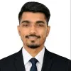 Salman Hassan