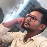 SAKTHIVEL GOVINDAN