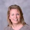 Barbara Mitchell