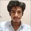 Md Ashbab