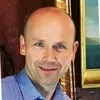 Eirik Horg