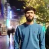 Naveen Dara