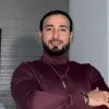 Basha Alsha