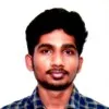 Subash