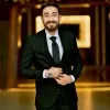 Ahmed Salah