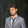 Hassan Zaheer