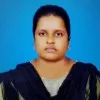 Oviya Gurumoorthi