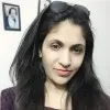 Huma Mansoor Virk