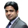 Anup Dangaich