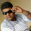 Milind Madhupawar