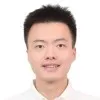 Tinhang Hong
