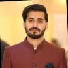 TAHA MUTHAR KHAN