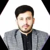Muhammad Ahmed Suffyan Abbasi